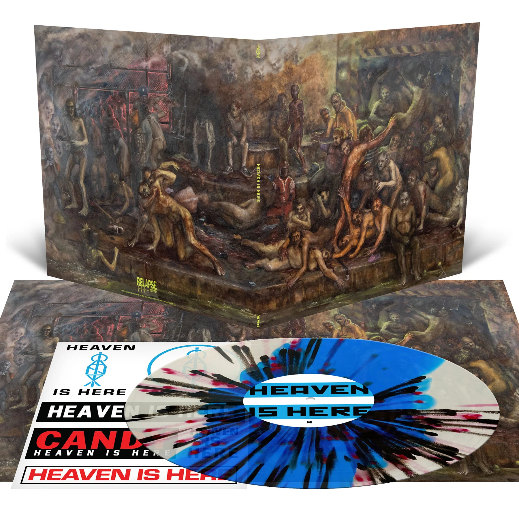Product image 3