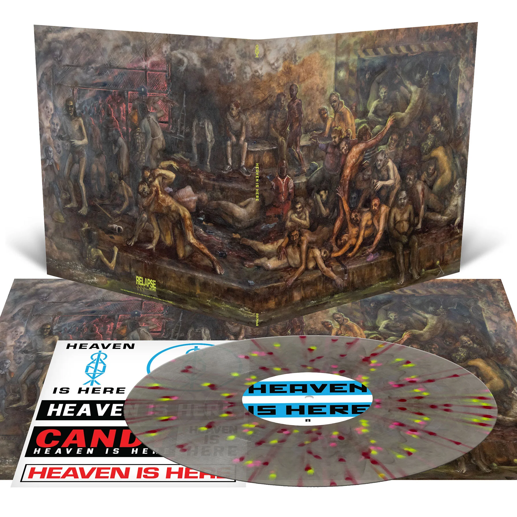 Product image 5