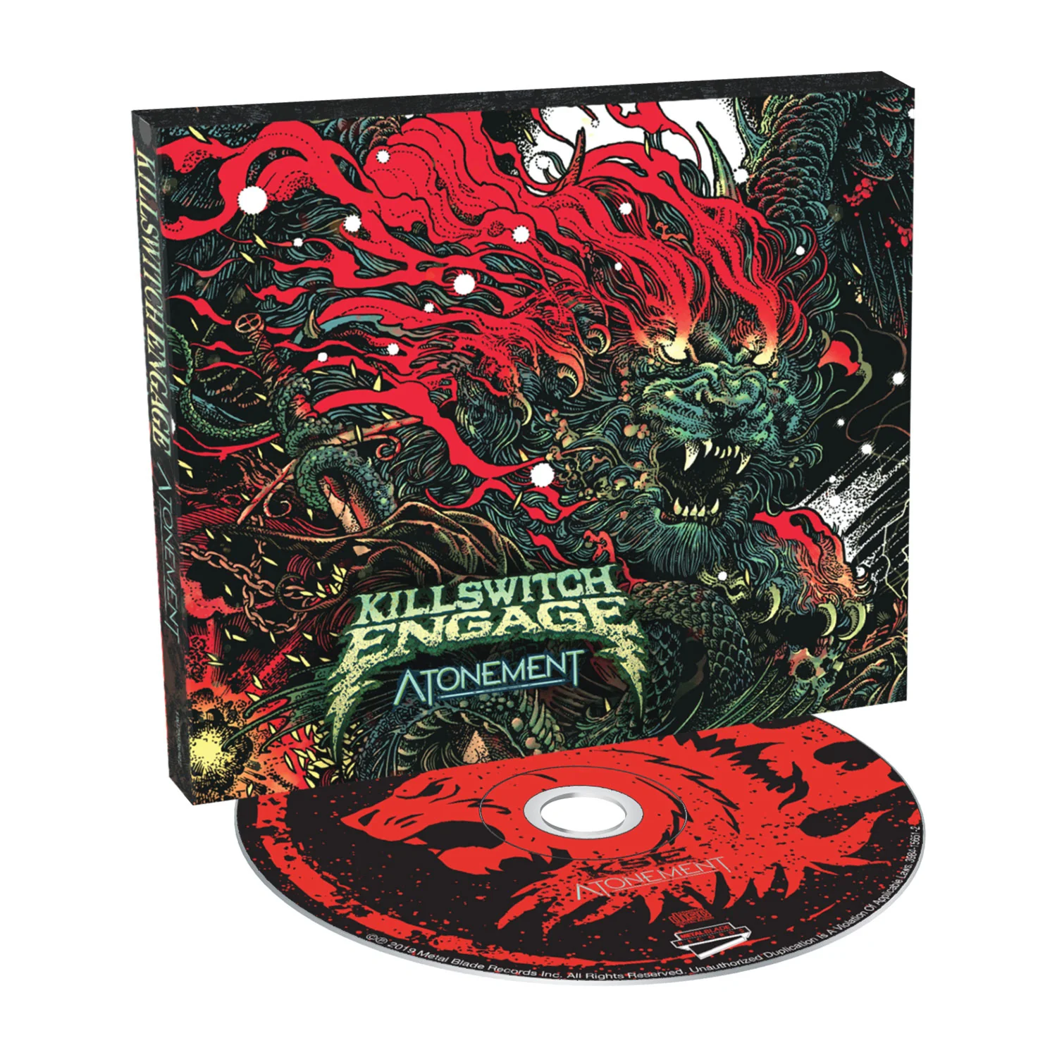 Product image 3