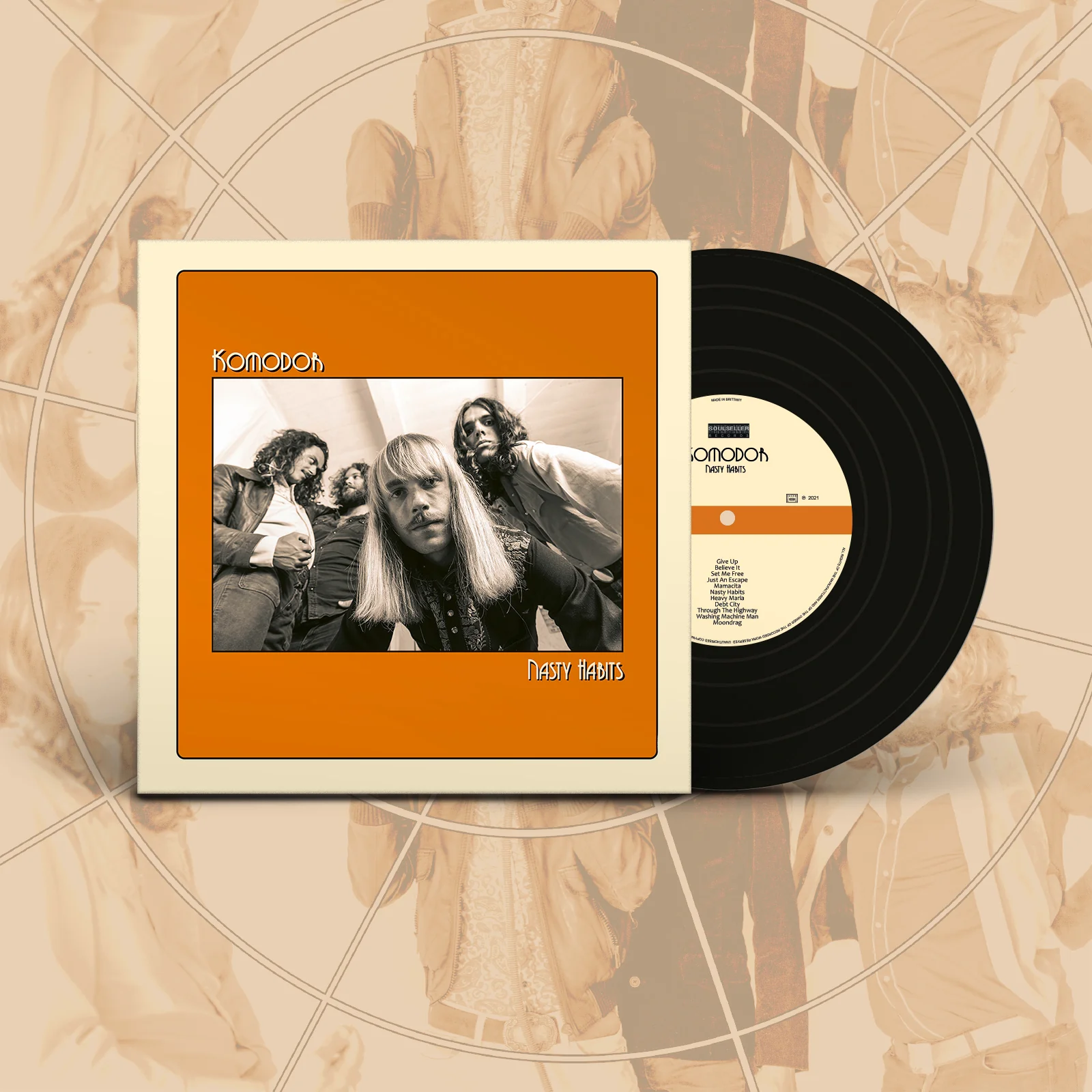 Product image 1