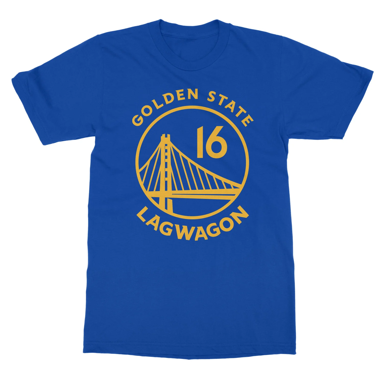 Apparel sale