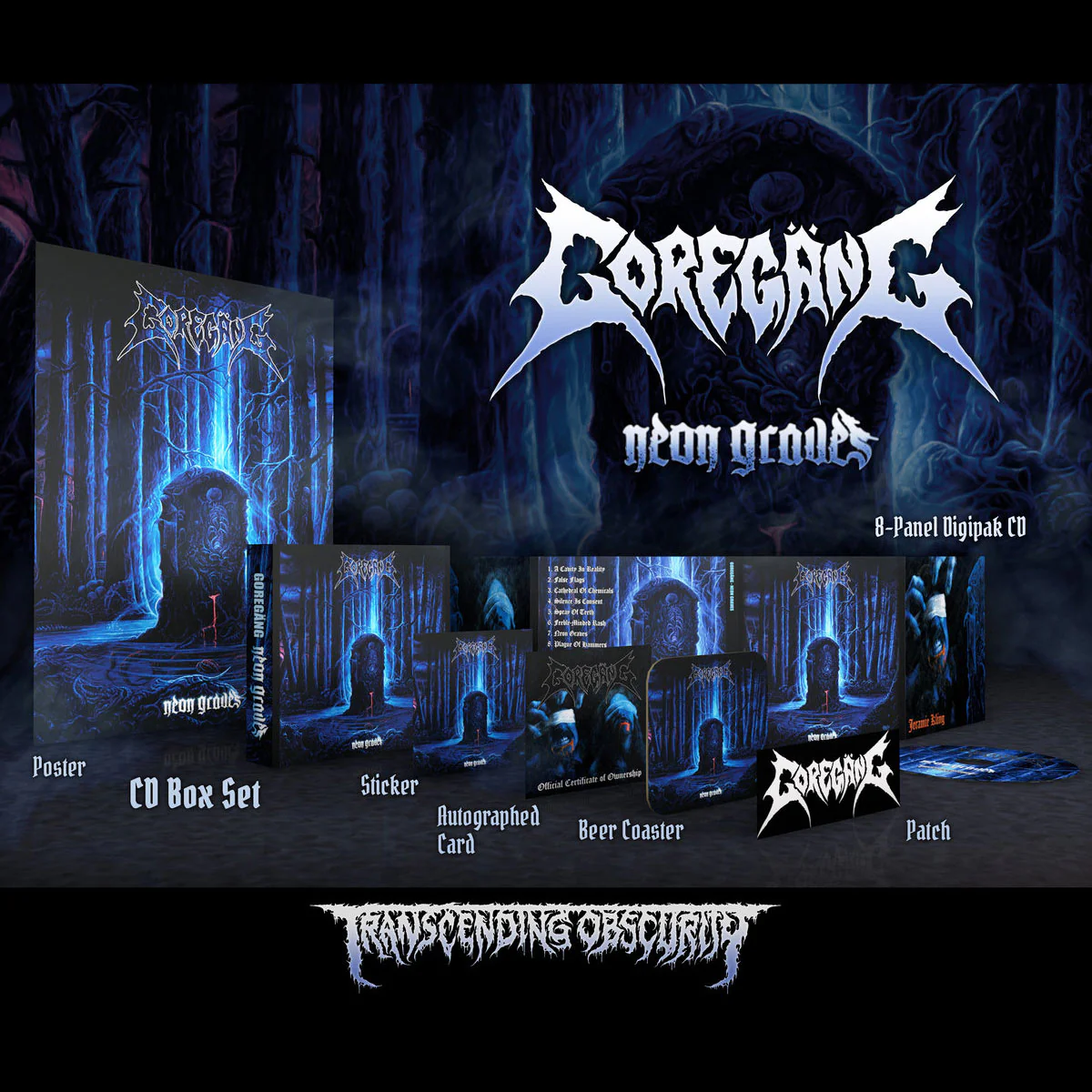 Thumbnail 1